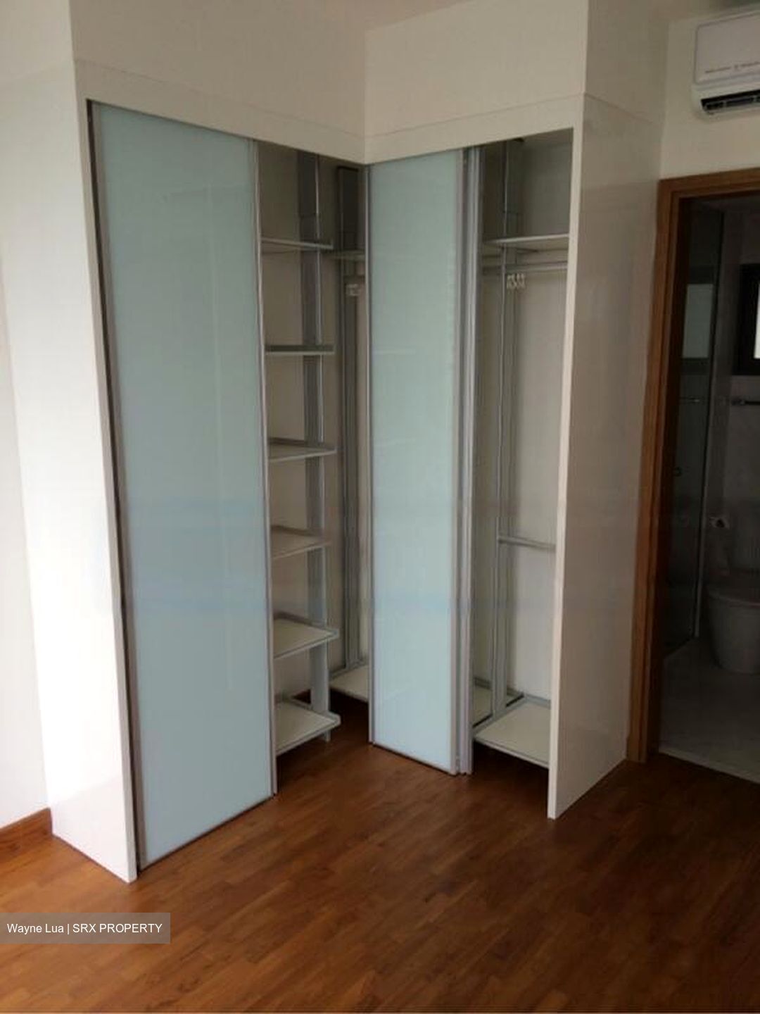 The Shore Residences (D15), Condominium #589259151